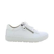 Hartjes Vita Damskor Phil Shoe White, Dam