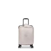 Kipling Spontan Trolley Gray, Unisex