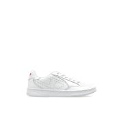 Diesel Sportskor S-Dakota LOW White, Dam