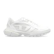 Diesel Sneakers S-Pro-V-Dense White, Herr