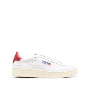 Autry Vita Dallas Sneakers White, Herr