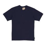 Nike Premium Essentials Susti Tee Obsidian Tröja Black, Herr