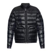 Moncler Dunjacka Acorus Blue, Herr