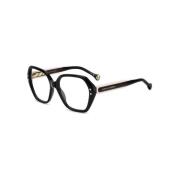 Carolina Herrera HER 0315 3H2 Optical Frame Black, Dam