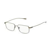 Dita Stiliga Dlx114-B-02 Glasögon Gray, Unisex