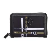 U.s. Polo Assn. Accessories Black, Dam