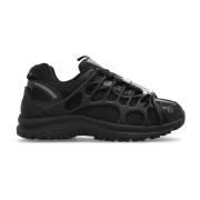 44 Label Group Sneakers 'Symbiont 3.0' Black, Herr