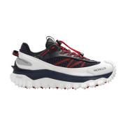 Moncler ‘Trailgrip Gtx’ sneakers Multicolor, Herr