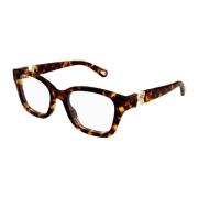 Chloé Ch0305O 006 Optical Frame Brown, Dam