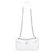 Gaëlle Paris Gaelle Bags.. White White, Dam