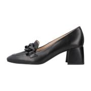 Nerogiardini Pumps Black, Dam