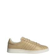 Adidas Earlham Sneakers Beige, Herr