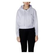 Armani Exchange Dam Capsulate Sweatshirt White, Dam