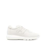 Hogan Interaktiva³ sneakers White, Herr