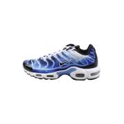 Nike Air Max Plus 'Light Photography Royal Blue' Blue, Herr