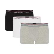 Tommy Hilfiger Underwear Multicolor, Herr