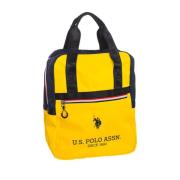 U.s. Polo Assn. Accessories Yellow, Herr