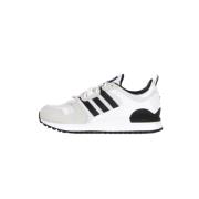 Adidas HD Cloud WHE Sneakers White, Herr