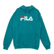 Fila Huva tröja Blue, Herr