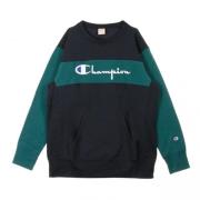 Champion Mycket SWM Green, Herr