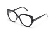 Loewe Lw50092I 001 Optical Frame Black, Dam