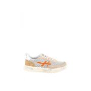 Premiata Herr Sneakers Multicolor, Herr