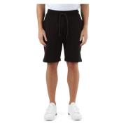 Antony Morato Sport Black, Herr