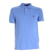 Polo Ralph Lauren Pikétröja Blue, Herr