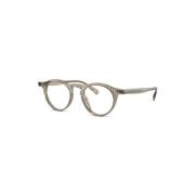 Oliver Peoples Ov5504U 1745 Optical Frame Green, Unisex