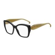 Etro Acetat solglasögon Multicolor, Dam