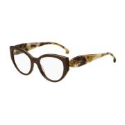 Etro Acetat solglasögon Multicolor, Dam