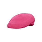 Kangol Har Pink, Herr