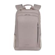 Samsonite Guardit Classy Affärsryggsäck Gray, Unisex