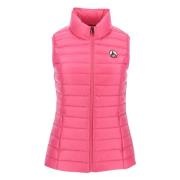 JOTT Vests Pink, Dam