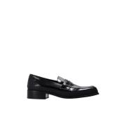 MISBHV loafers Black, Herr