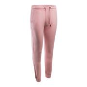 JOTT Valparaiso 2.0 Dam Sweatpants Pink, Dam