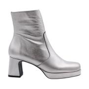 CTWLK. Stiliga Ankelboots Agnar Gray, Dam