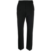 MSGM Chinos Black, Dam