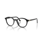 Miu Miu Stiligt 02Wv Dammodetillbehör Black, Unisex