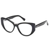 Max Mara Stilren Mm5142 52001 Klänning Black, Unisex