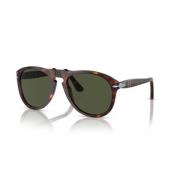 Persol Stiliga solglasögon för soliga dagar Multicolor, Unisex