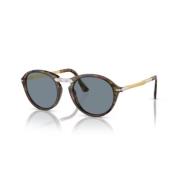 Persol Klassiska Solglasögon Multicolor, Unisex