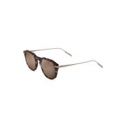 Maui Jim Elegant Solglasögonssamling Brown, Unisex