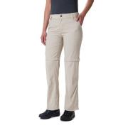 Women's Silver Ridge 2.0 Convertible Pants Fossil