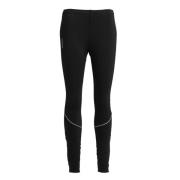 Women's Orcan Pants Black