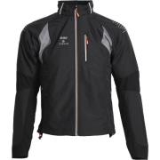 Dobsom Men's R90 Winter Jacket II Black