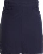 Women's Sanda Skirt II Navy