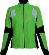 Women's R-90 Winter Jacket Il Flour Green