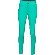 Women's Falketind Flex1 Slim Pants Arcadia