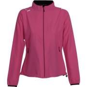 Dobsom Women's R90 Light Jacket Flour Pink